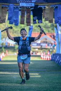 BIB: 
                            <button type="button" onclick="openModal(26799129)" class="btn btn-primary btn-sm float-right btn-popup" data-toggle="modal" data-target=".modal-high-quality">
                        <i class="fas fa-shopping-cart"></i> Add to Cart
                    </button>
                                            <button type="button" onclick="isThisMe(26799129, true)" class="btn btn-success btn-sm float-right btn-popup btn-isme hidden" data-toggle="tooltip" data-placement="bottom" title="นี่คือรูปของคุณใช่ไหม คลิกที่นี่เพื่อเอาเข้าอัลบั้ม">
                        <i class="fas fa-plus"></i> Add to album
                    </button>
                    <button type="button" onclick="isThisMe(26799129, false)" class="btn btn-warning btn-sm float-right btn-popup btn-isnotme hidden">
                        <i class="fas fa-ban"></i> Remove from album
                    </button>